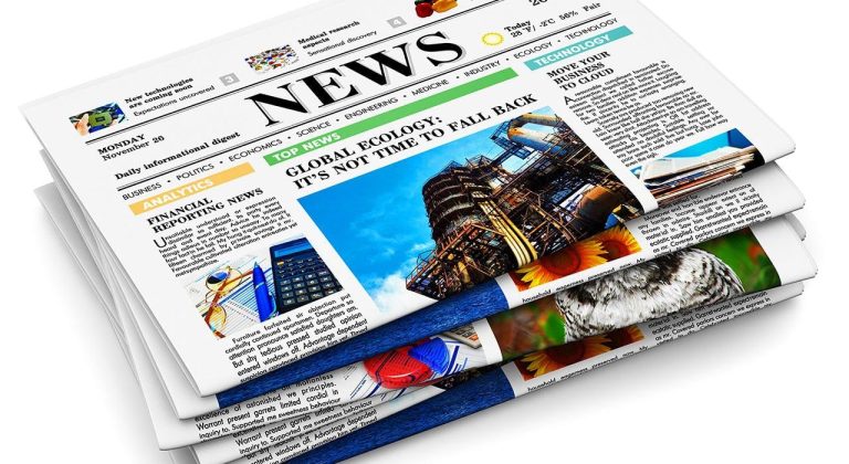 Berita Bisnis Tidak Etis 2023