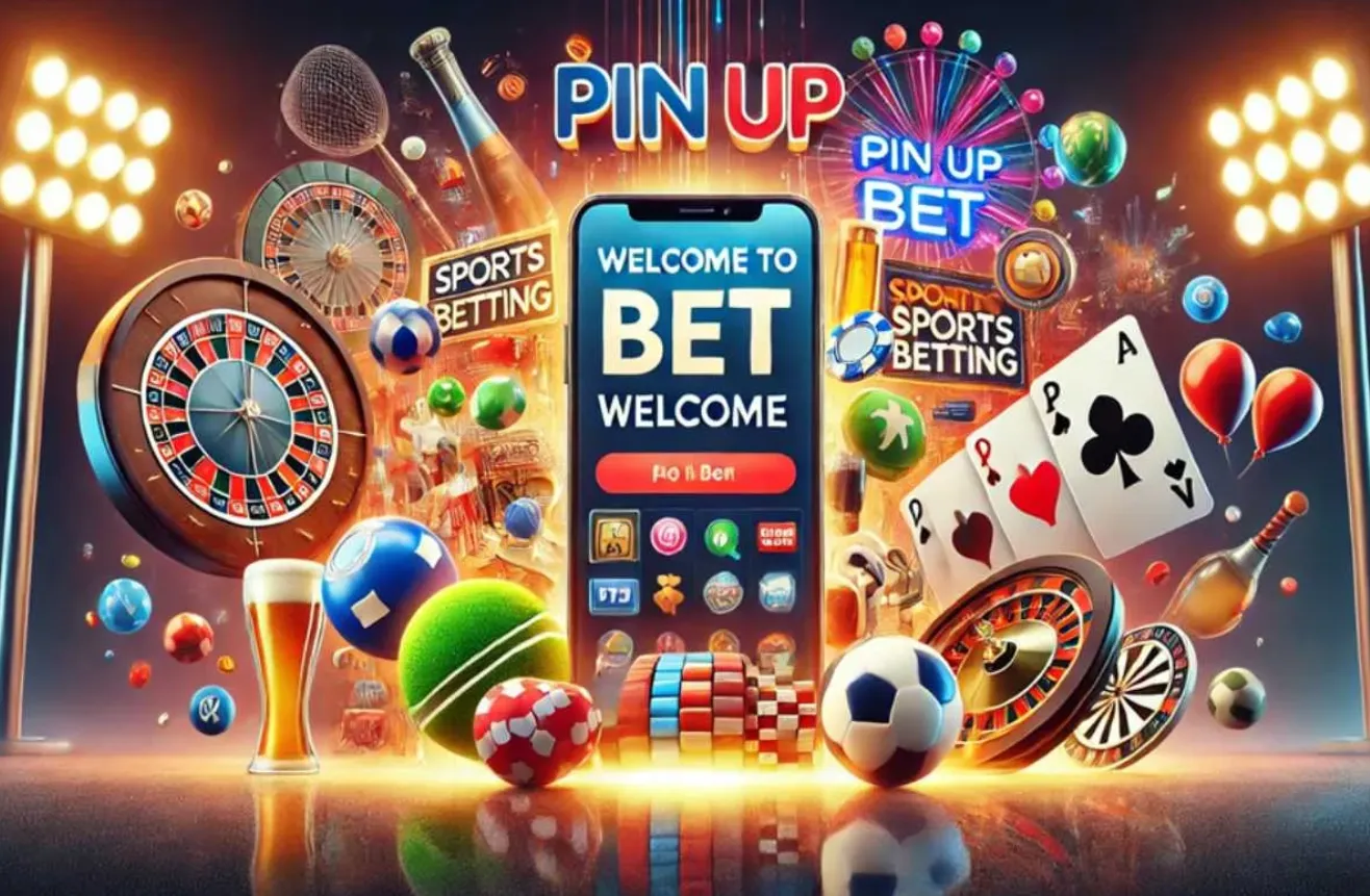 Mesin Slot Permainan Baru