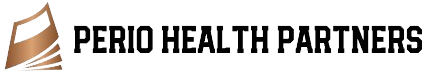 PERIO HEALTH PARTNERS
